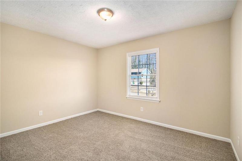 Image for property 2343 MARYLAND Court, Decatur, GA 30032