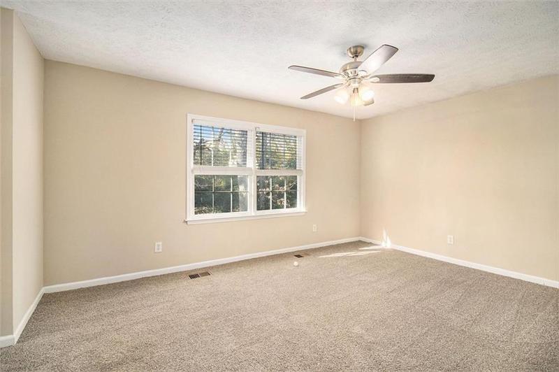 Image for property 2343 MARYLAND Court, Decatur, GA 30032