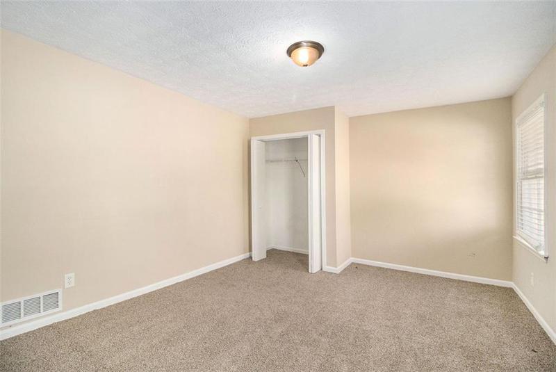 Image for property 2343 MARYLAND Court, Decatur, GA 30032