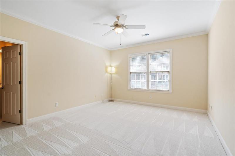 Image for property 2865 Payton Oaks Drive, Atlanta, GA 30345