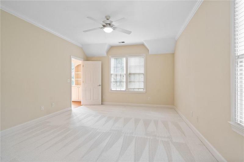 Image for property 2865 Payton Oaks Drive, Atlanta, GA 30345