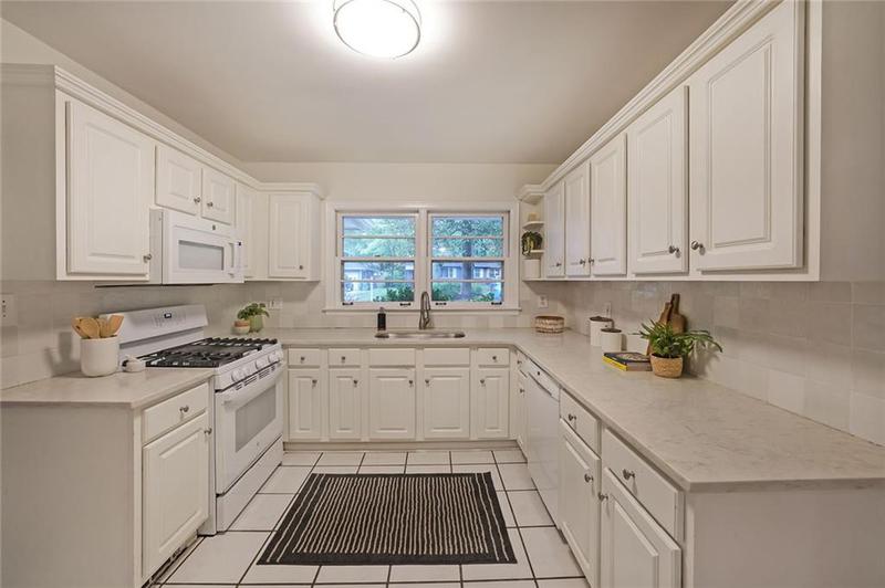 Image for property 1327 Rupert Road, Decatur, GA 30030