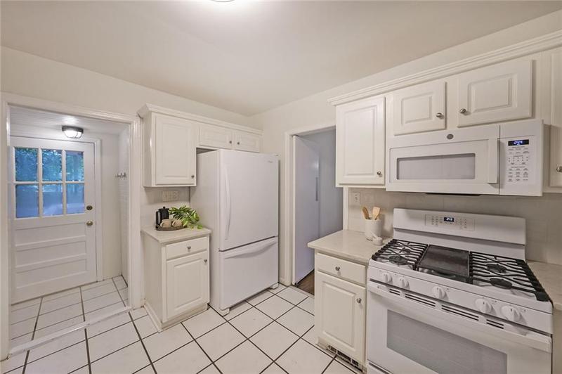 Image for property 1327 Rupert Road, Decatur, GA 30030