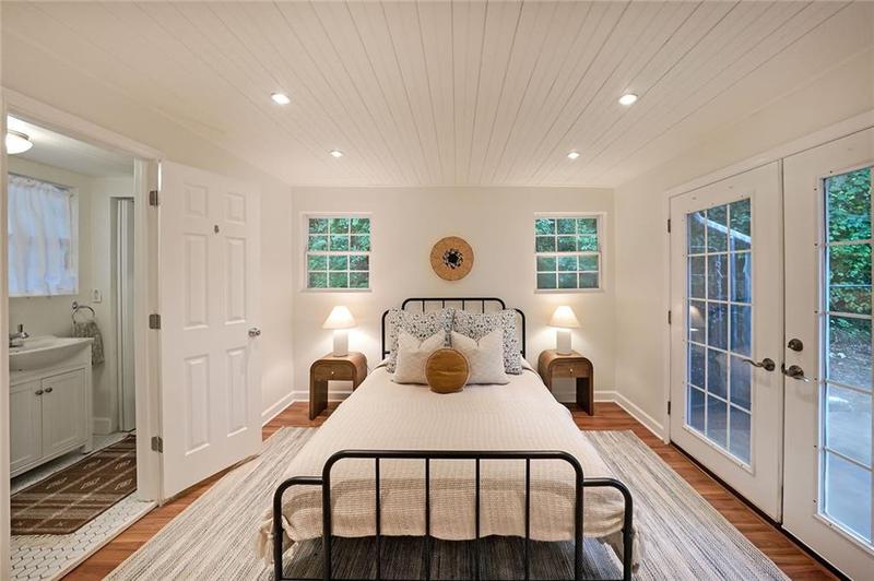 Image for property 1327 Rupert Road, Decatur, GA 30030