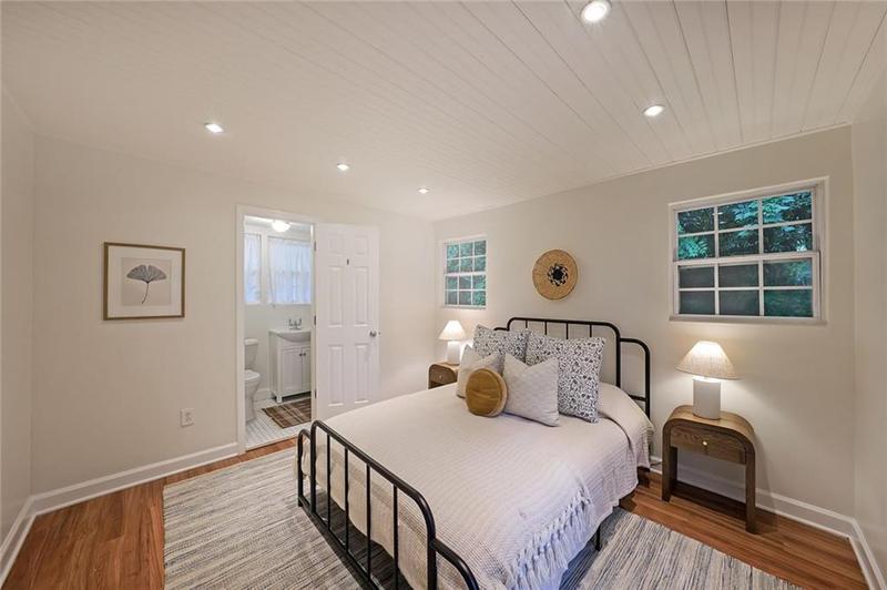 Image for property 1327 Rupert Road, Decatur, GA 30030