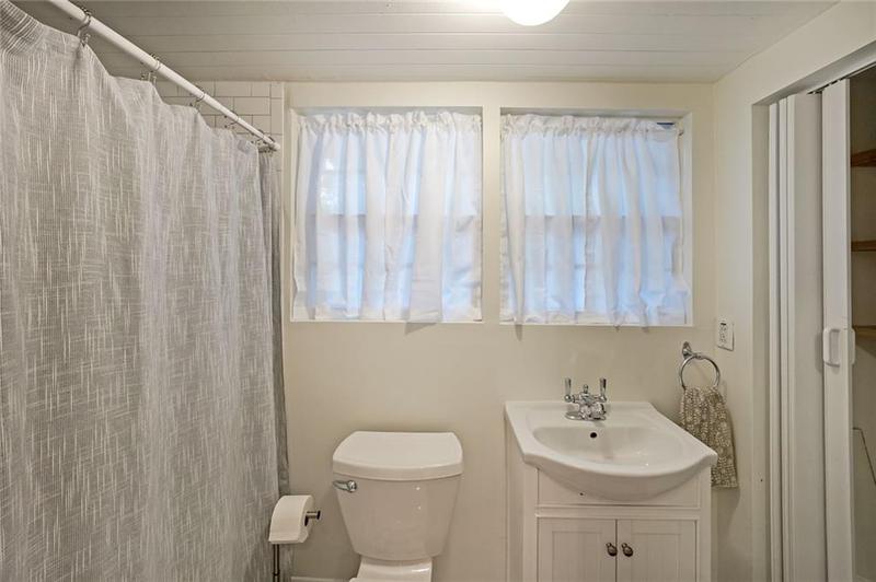 Image for property 1327 Rupert Road, Decatur, GA 30030
