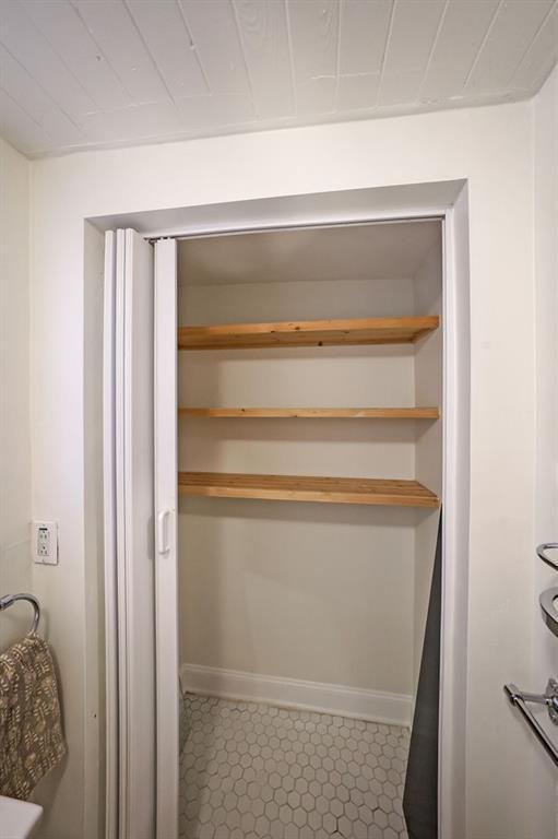Image for property 1327 Rupert Road, Decatur, GA 30030