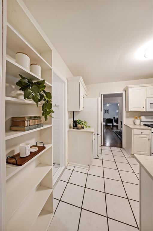 Image for property 1327 Rupert Road, Decatur, GA 30030