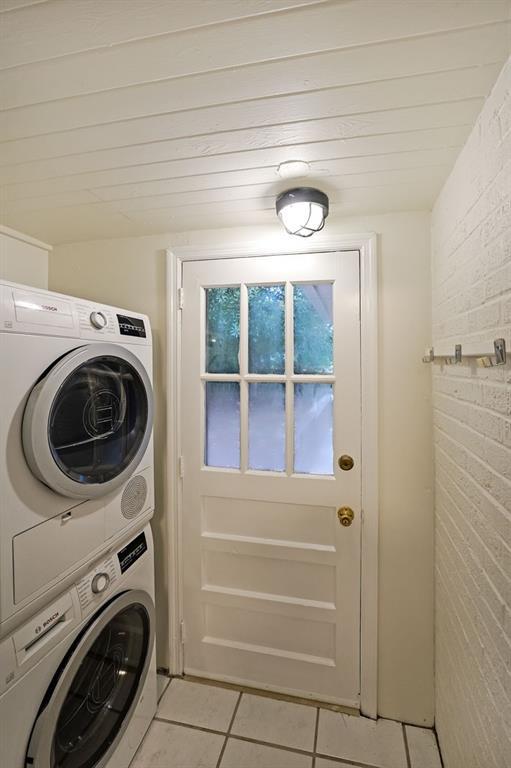 Image for property 1327 Rupert Road, Decatur, GA 30030