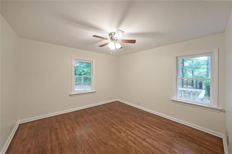Image for property 1327 Rupert Road, Decatur, GA 30030