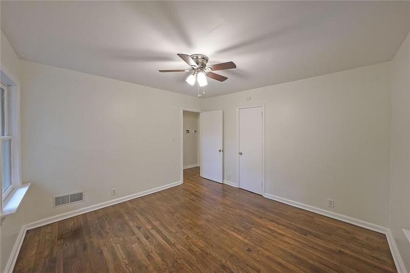 Image for property 1327 Rupert Road, Decatur, GA 30030