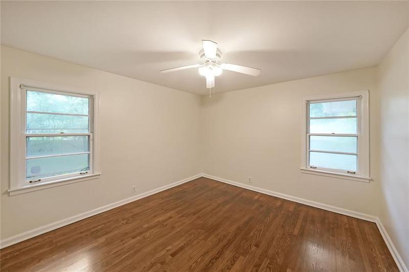 Image for property 1327 Rupert Road, Decatur, GA 30030