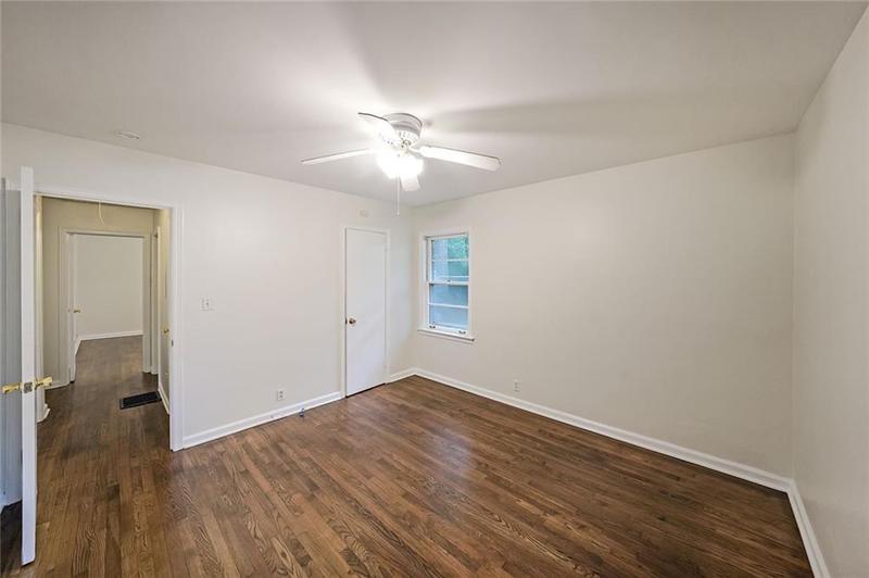 Image for property 1327 Rupert Road, Decatur, GA 30030