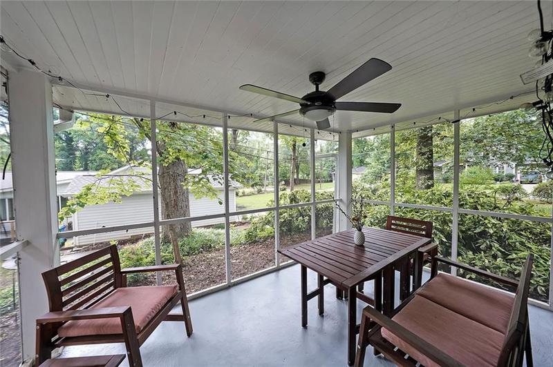 Image for property 1327 Rupert Road, Decatur, GA 30030