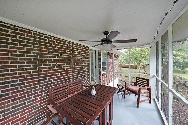 Image for property 1327 Rupert Road, Decatur, GA 30030