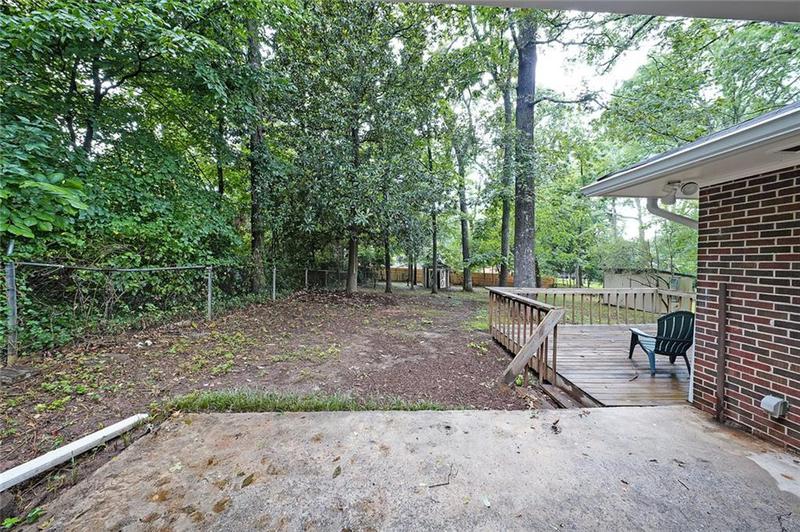 Image for property 1327 Rupert Road, Decatur, GA 30030