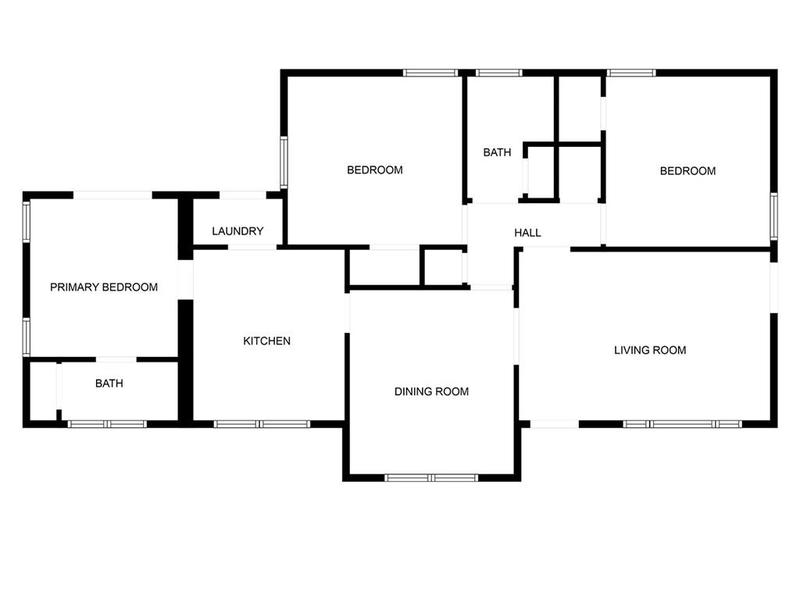 Image for property 1327 Rupert Road, Decatur, GA 30030