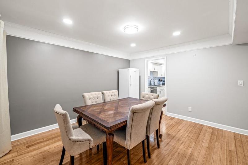 Image for property 6851 Roswell Road I18, Sandy Springs, GA 30328