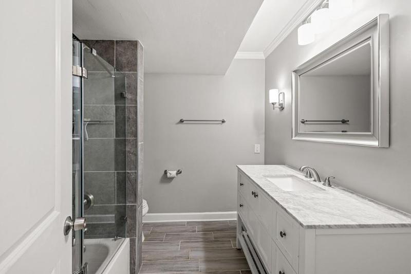Image for property 6851 Roswell Road I18, Sandy Springs, GA 30328