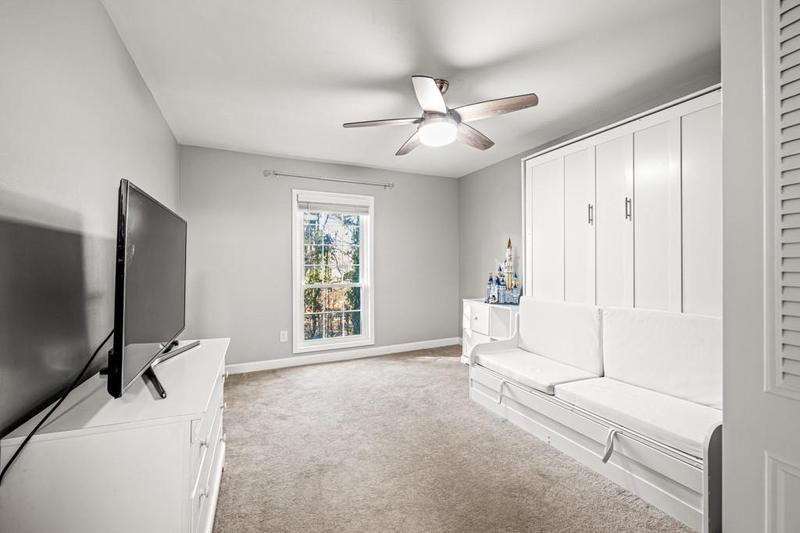 Image for property 6851 Roswell Road I18, Sandy Springs, GA 30328