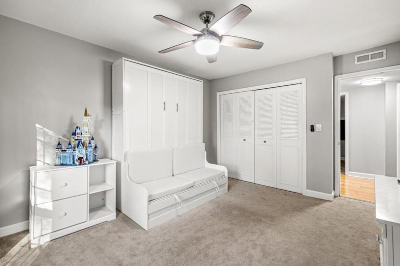 Image for property 6851 Roswell Road I18, Sandy Springs, GA 30328