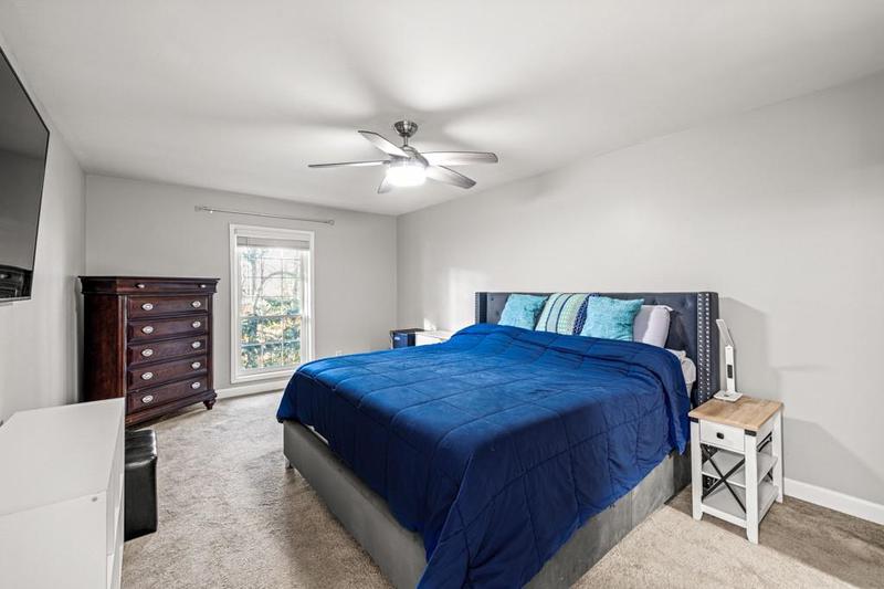Image for property 6851 Roswell Road I18, Sandy Springs, GA 30328
