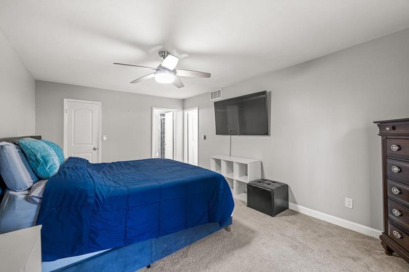 Image for property 6851 Roswell Road I18, Sandy Springs, GA 30328