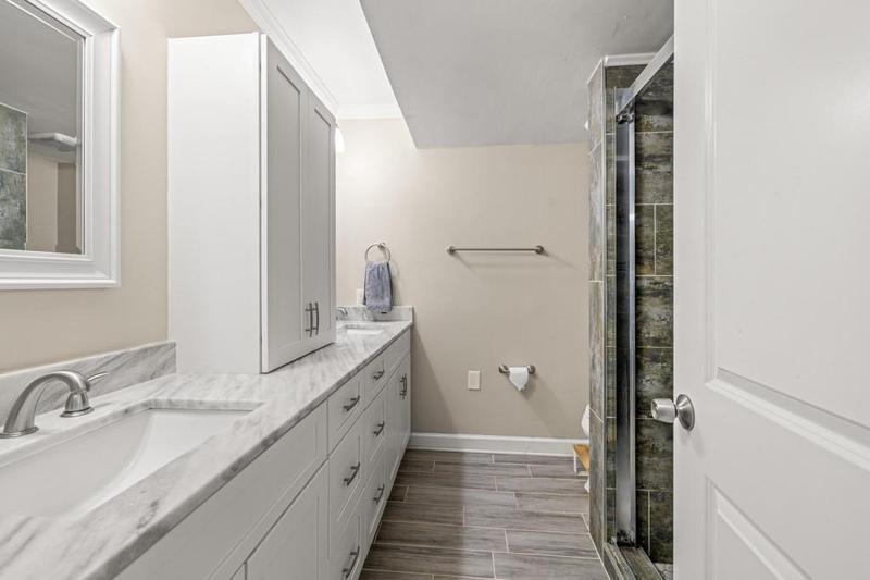 Image for property 6851 Roswell Road I18, Sandy Springs, GA 30328