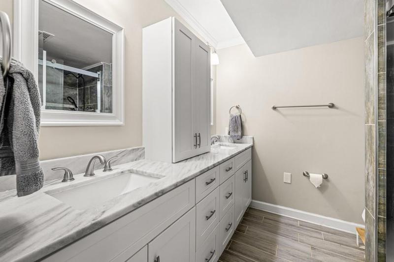 Image for property 6851 Roswell Road I18, Sandy Springs, GA 30328