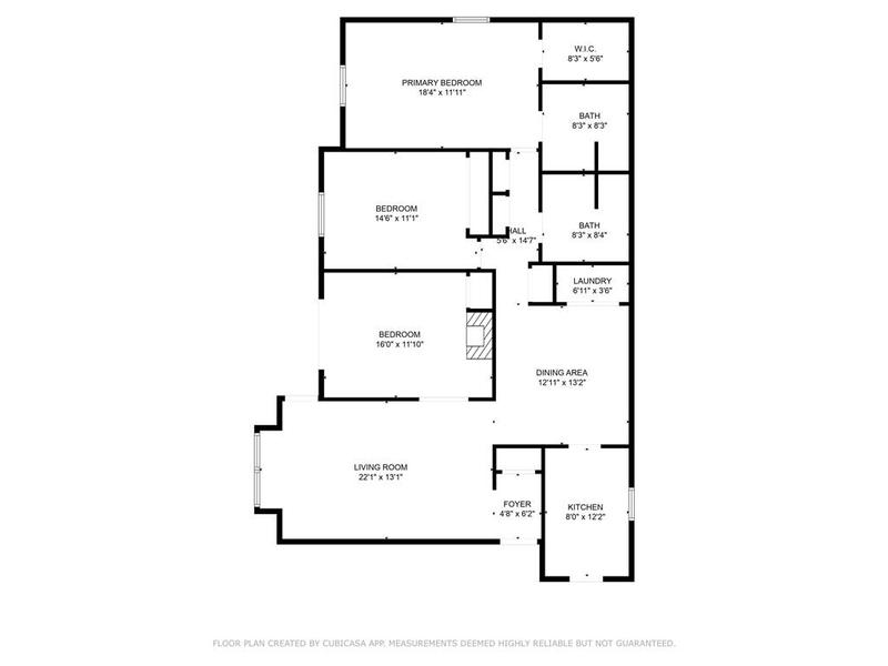 Image for property 6851 Roswell Road I18, Sandy Springs, GA 30328