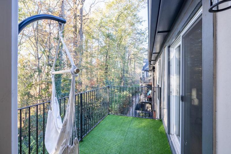 Image for property 6851 Roswell Road I18, Sandy Springs, GA 30328