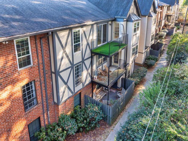 Image for property 6851 Roswell Road I18, Sandy Springs, GA 30328