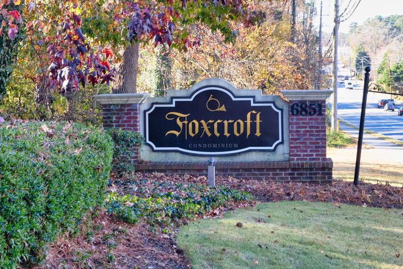 Image for property 6851 Roswell Road I18, Sandy Springs, GA 30328