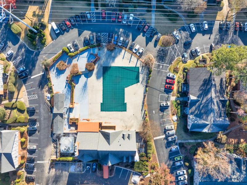 Image for property 6851 Roswell Road I18, Sandy Springs, GA 30328