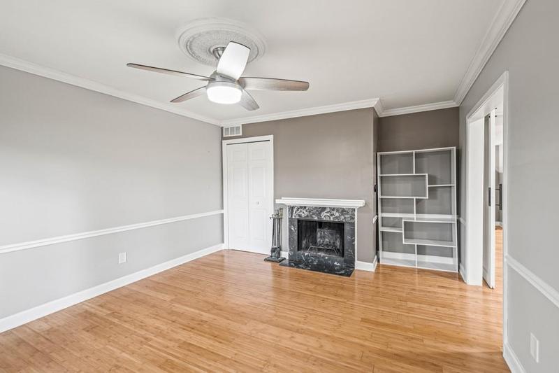 Image for property 6851 Roswell Road I18, Sandy Springs, GA 30328