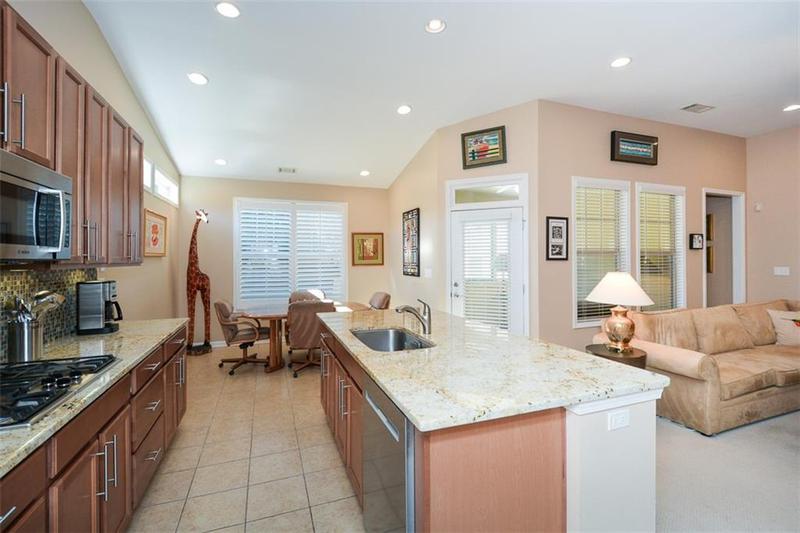 Image for property 650 Hemlock Trail, Canton, GA 30114