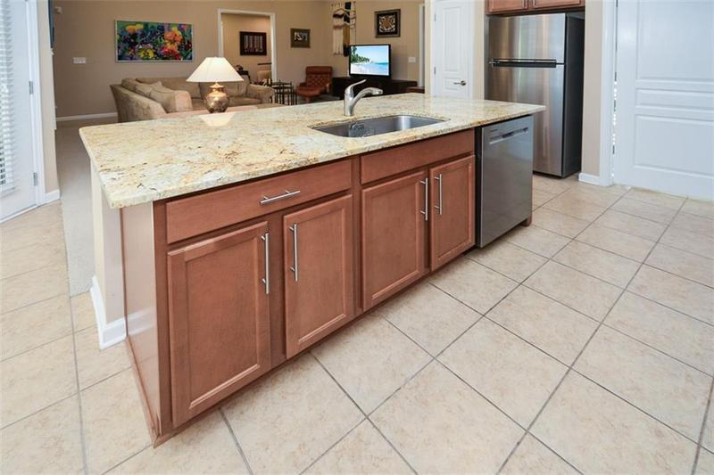 Image for property 650 Hemlock Trail, Canton, GA 30114