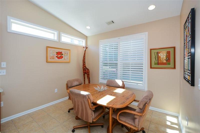 Image for property 650 Hemlock Trail, Canton, GA 30114