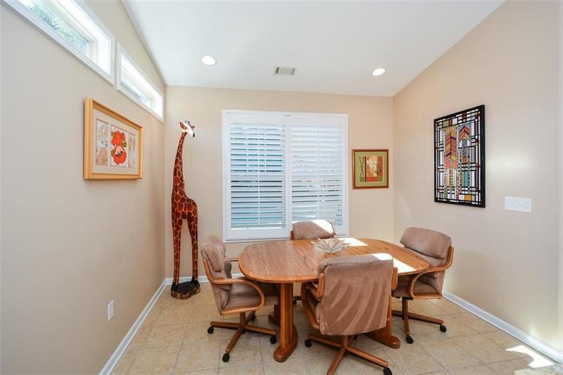 Image for property 650 Hemlock Trail, Canton, GA 30114