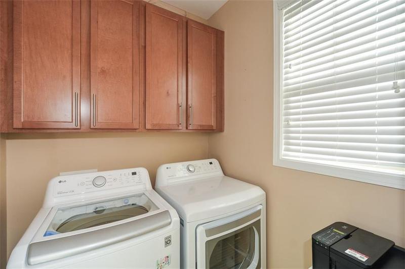 Image for property 650 Hemlock Trail, Canton, GA 30114