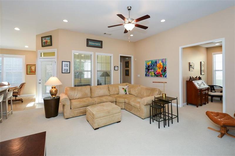 Image for property 650 Hemlock Trail, Canton, GA 30114
