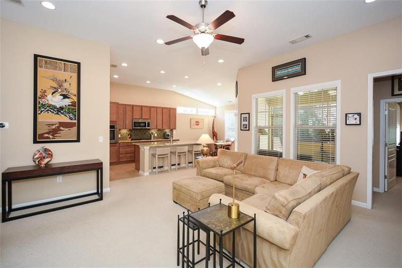 Image for property 650 Hemlock Trail, Canton, GA 30114