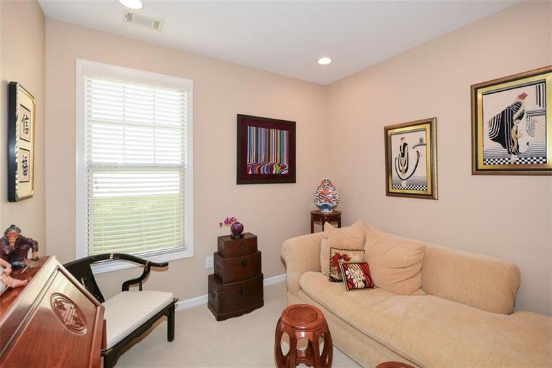 Image for property 650 Hemlock Trail, Canton, GA 30114
