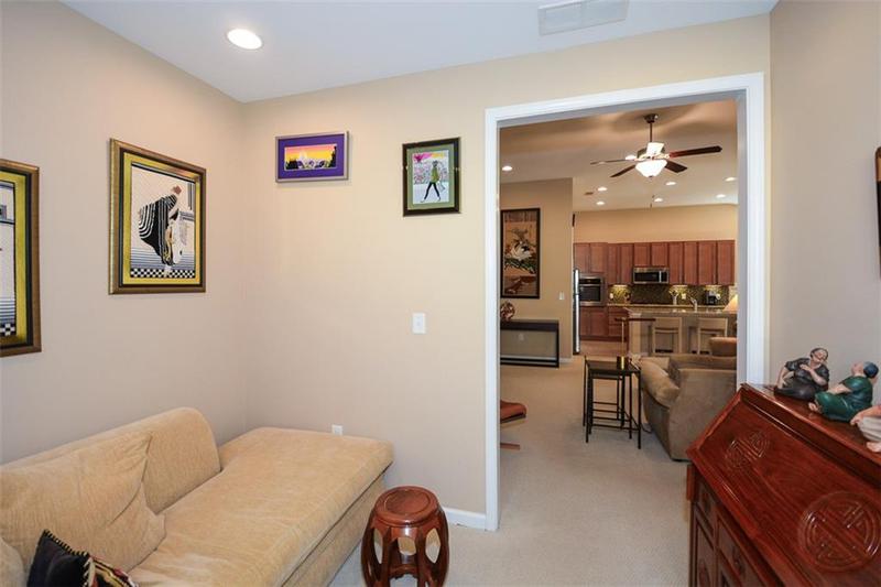 Image for property 650 Hemlock Trail, Canton, GA 30114
