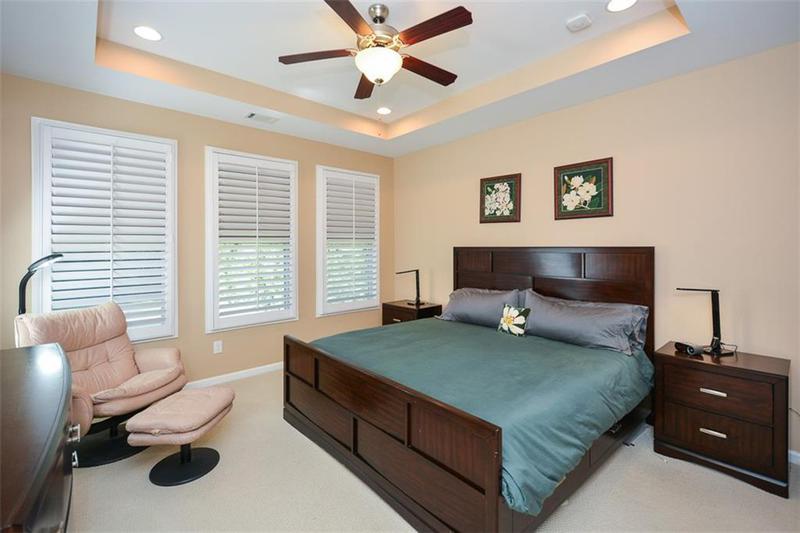 Image for property 650 Hemlock Trail, Canton, GA 30114