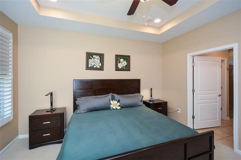 Image for property 650 Hemlock Trail, Canton, GA 30114