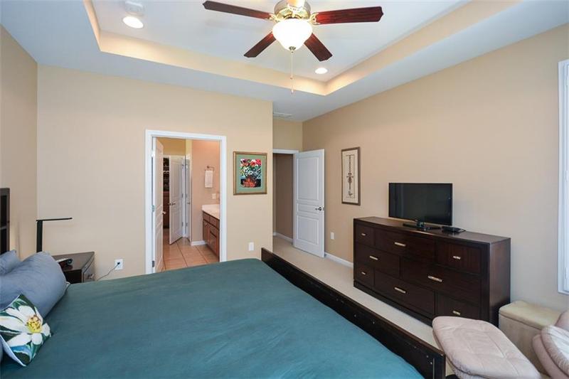 Image for property 650 Hemlock Trail, Canton, GA 30114