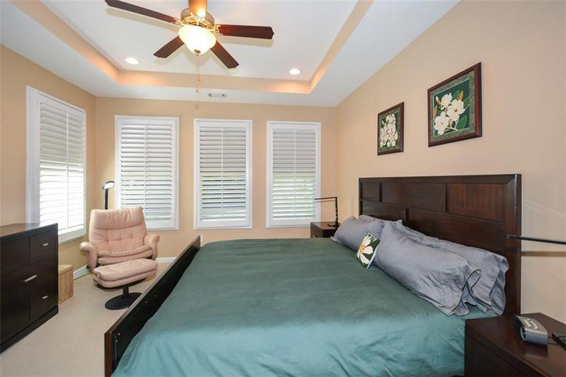 Image for property 650 Hemlock Trail, Canton, GA 30114