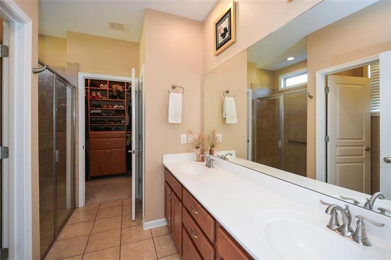 Image for property 650 Hemlock Trail, Canton, GA 30114