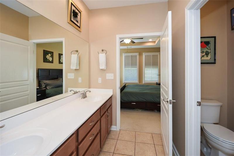 Image for property 650 Hemlock Trail, Canton, GA 30114